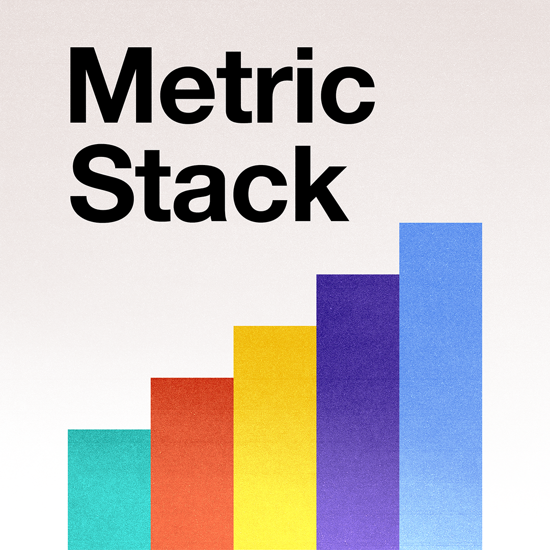 Metric Stack   Cover Art (social Media) (1)